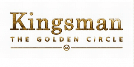 Primo Poster per il sequel di Kingsman