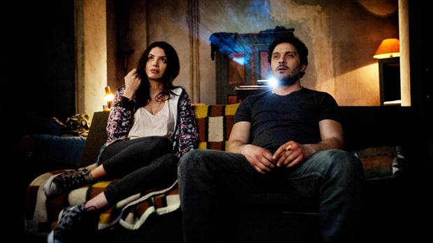 lo chiamavano jeeg robot_pastorelli_santamaria