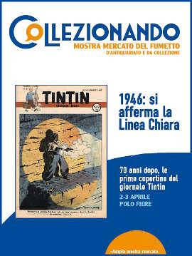manifesto-tintin