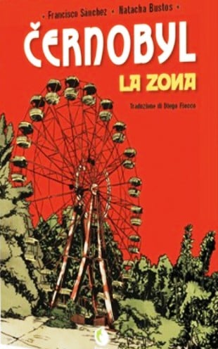 černobyl-la-zona
