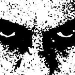 12047063_1491304477830026_3815222287795486229_n