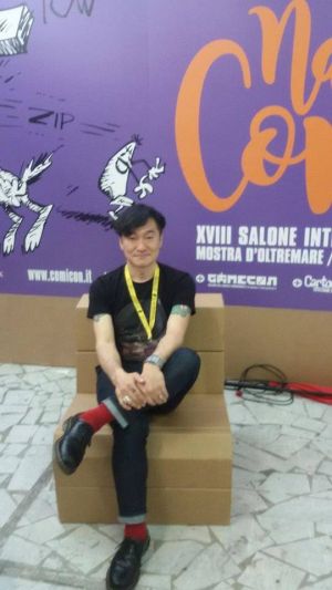 13076868_10208084638186179_4005915142577899006_n