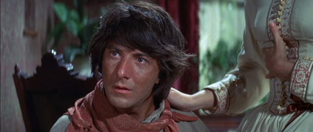 Spunti di comunicazione visiva da Ernesto Pugliese
