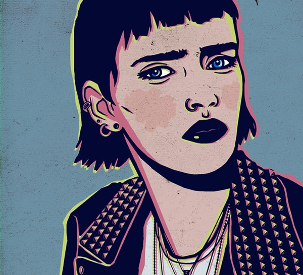 FRANCESCA-PROTOPAPA2