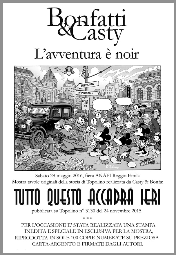 OK Bonfa & Casty A4 dpi 72 WEB