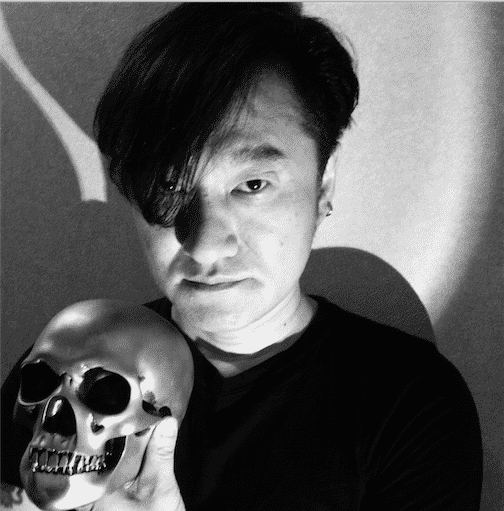 Schermata-2016-04-07-alle-13.55.42-e1460030000281