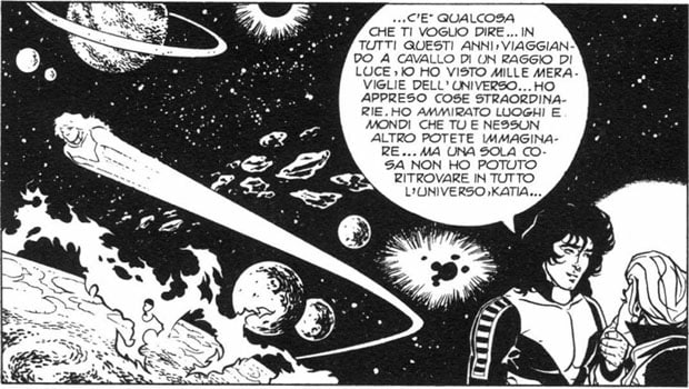Stupore - NN 33 pg 92 in basso