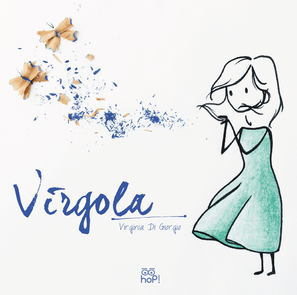 Virgola_cover