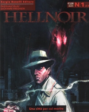 hellnoir-cover1
