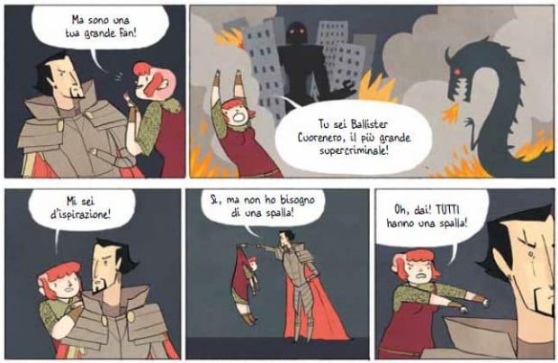 nimona 1