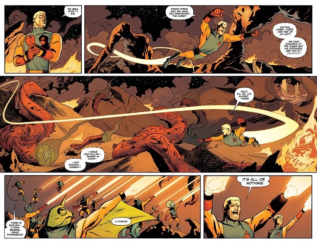 pvw-future-quest-1-3