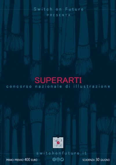 Supeat