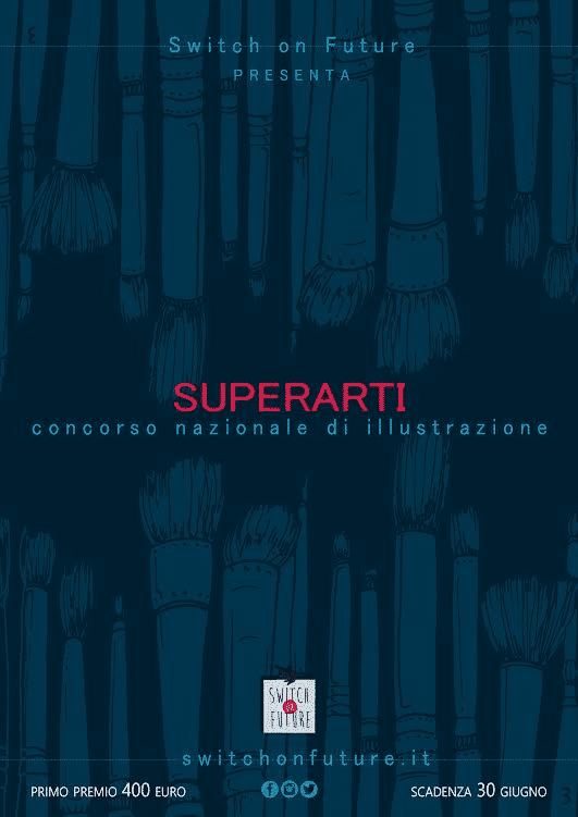 supeat