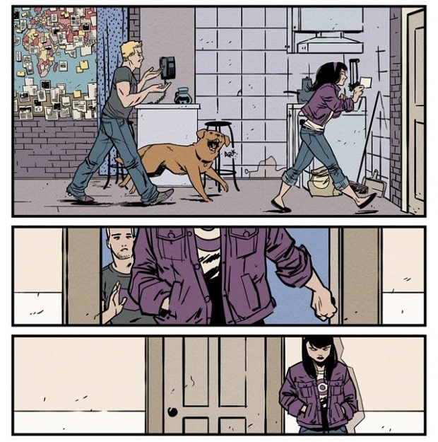 All-New-Hawkeye-1