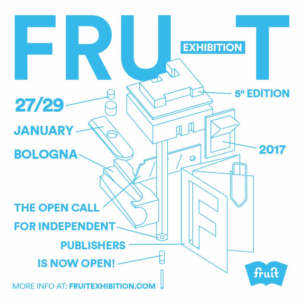 FRUIT5_TEASER_SQUARE