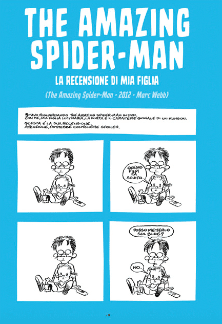 Schermata 2016-06-14 alle 21.32.58