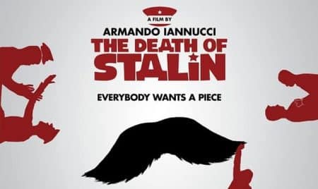 The-Death-Of-Stalin