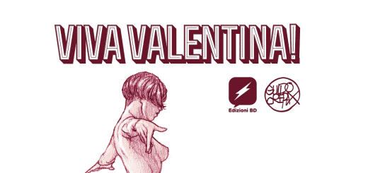 Viva Valentina
