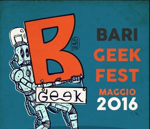 bgeek bari_2016