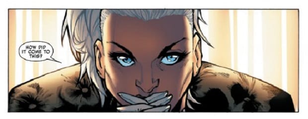 extraordinary-x-men-1