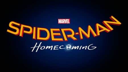 Spider-Man: Homecoming – Nuovi ingressi nel cast, riprese al via