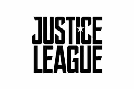 justiceleague1