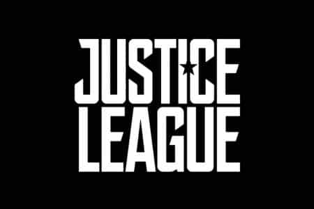 Justiceleague2