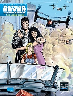 nathan_never_annozero