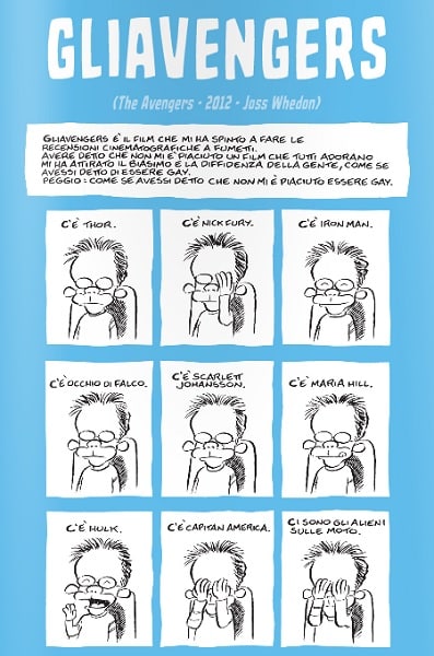 rat-man-leo-ortolani