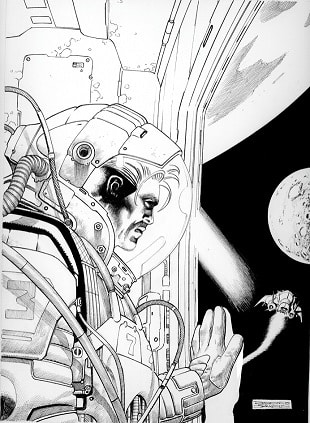 rdeangelis-nathan-never cover croata