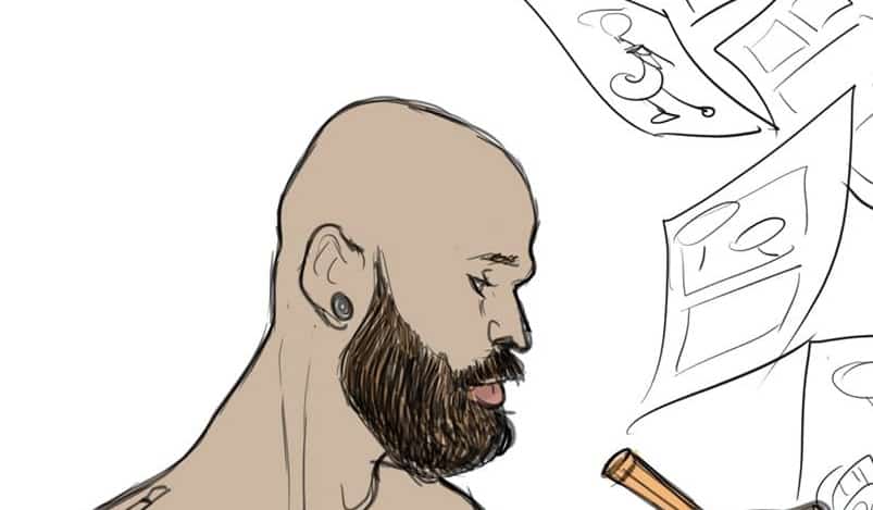 13621720 10208981816294985 1696099184 o