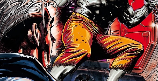 1466512839299.jpg la vera fine di ned mace nathan never annozero 03 cover