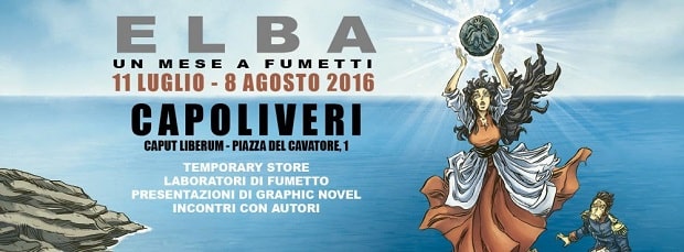 Elba