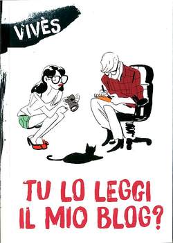 bao-publishing-blog-vives-tu-lo-leggi-il-mio-blog-76515000000