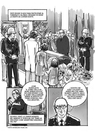 nostra madre renata fonte_tav 1