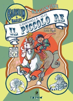 piccolo_re_DEF_STAMPA_aggiornato_sost.pdf