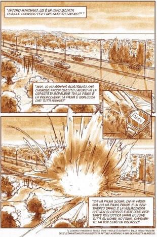 ragazzi di scorta_tav 1