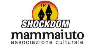 shockdom-mammaiuto