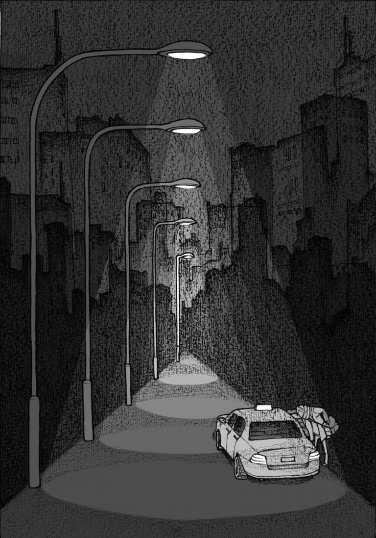 manticora_anna ferrari