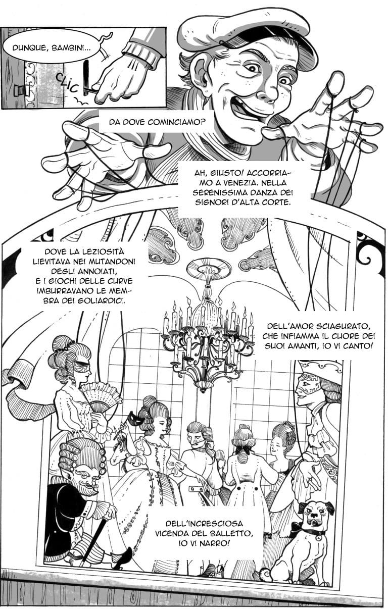 manticora_lorenza de luca