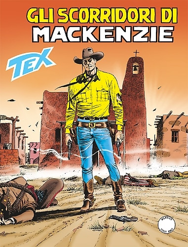1467274898116_jpg--gli_scorridori_di_mackenzie___tex_670_cover
