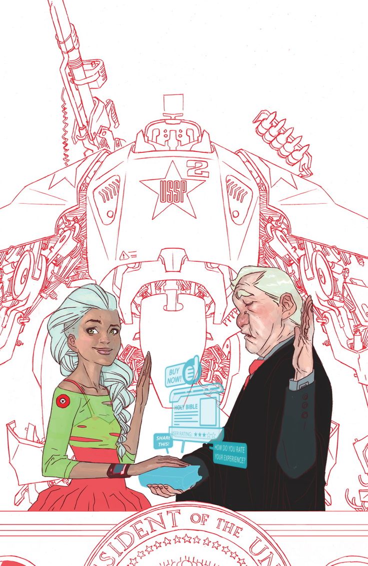 9d557363f05505119122ad65f7c372bc