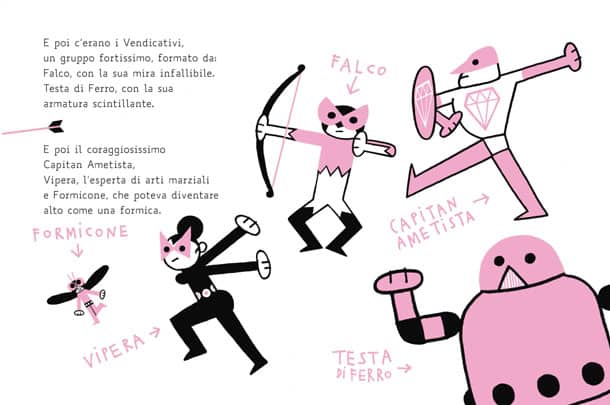 Casa riposo supereroi_01