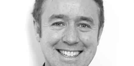 Mark Millar IMG EVIDENZA