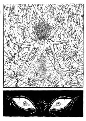 Oltremondo-18_original