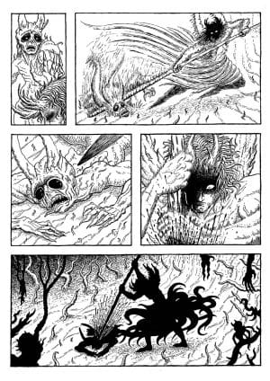 Oltremondo-2_original