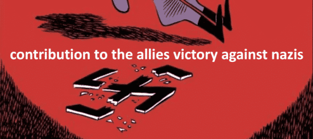 Schermata 2016-08-19 alle 13.46.16