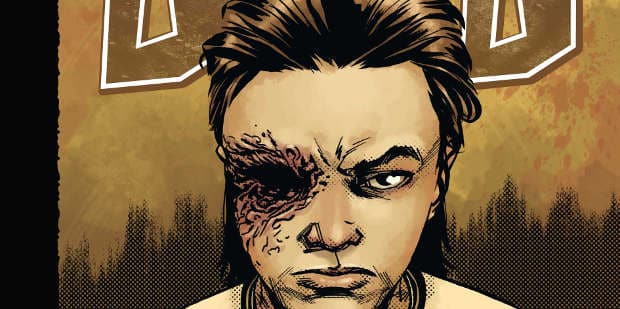 TWD edicola 042 CON GRAFICA IMG EVIDENZA