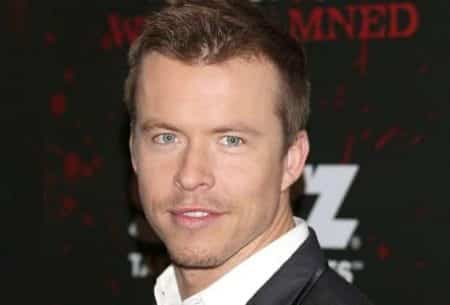 Lasance