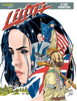 lilith16-cover